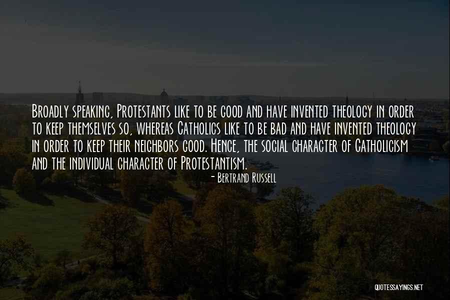 Speaking Bad Of Others Quotes By Bertrand Russell Speaking Bad Of Others Quotes By Bertrand Russell