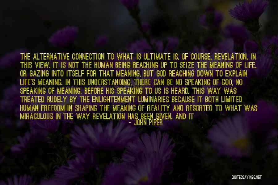Speaking Before You Think Quotes By John Piper Speaking Before You Think Quotes By John Piper