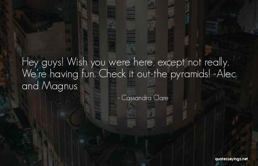 Speaking Foolishly Quotes By Cassandra Clare Speaking Foolishly Quotes By Cassandra Clare