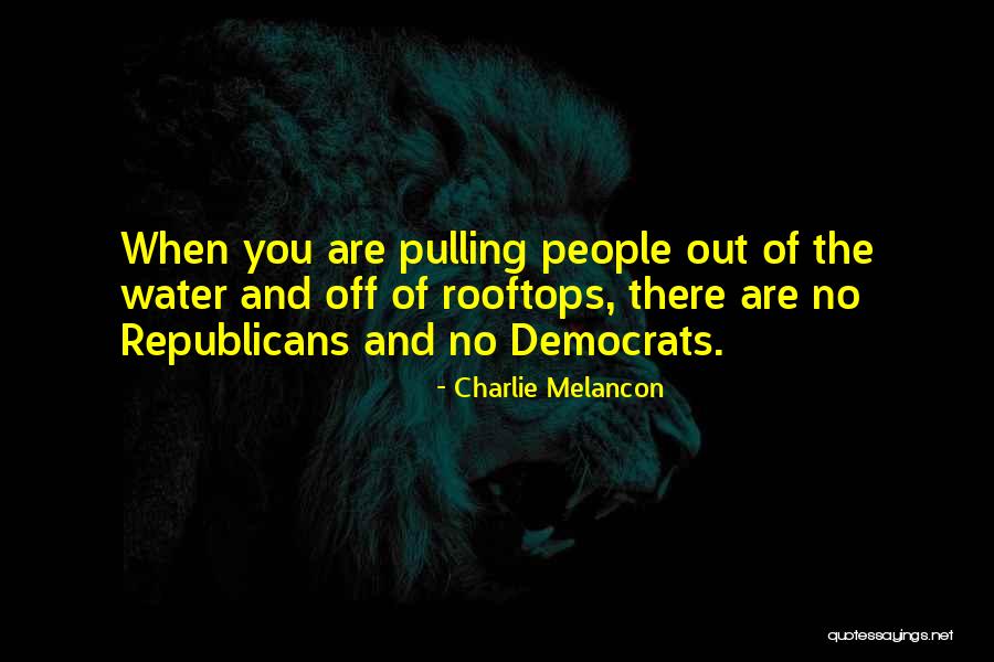 Speaking Foolishly Quotes By Charlie Melancon Speaking Foolishly Quotes By Charlie Melancon