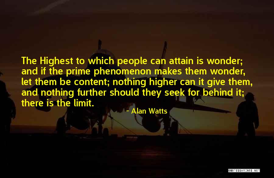 Speaking Harsh Quotes By Alan Watts Speaking Harsh Quotes By Alan Watts