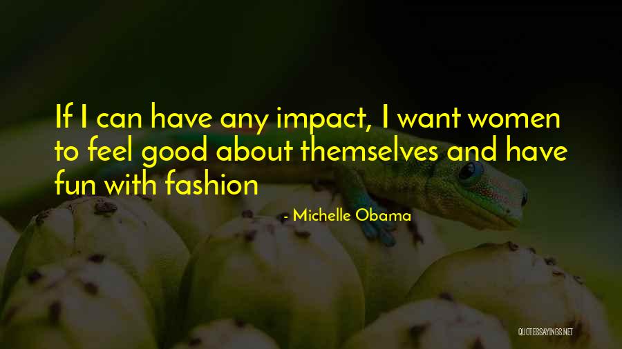 Speaking In Anger Quotes By Michelle Obama Speaking In Anger Quotes By Michelle Obama