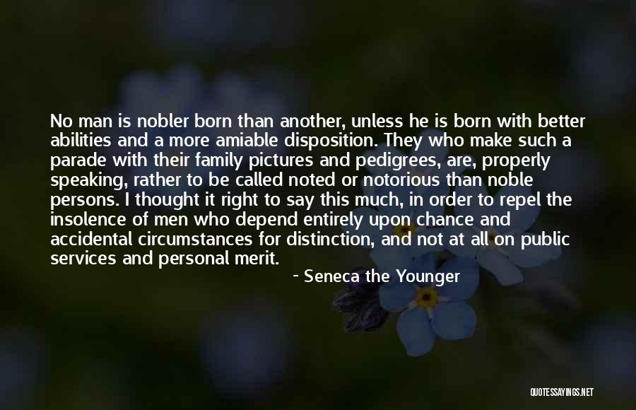 Speaking In Public Quotes By Seneca The Younger Speaking In Public Quotes By Seneca The Younger