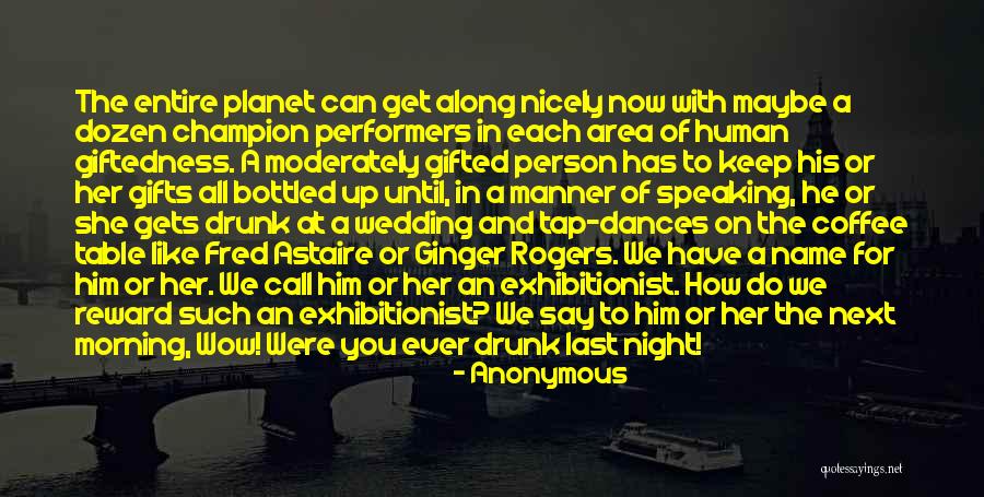 Speaking On My Name Quotes By Anonymous Speaking On My Name Quotes By Anonymous