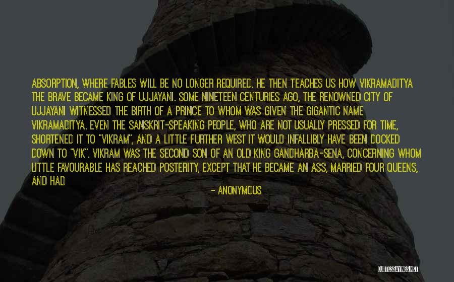 Speaking On My Name Quotes By Anonymous Speaking On My Name Quotes By Anonymous