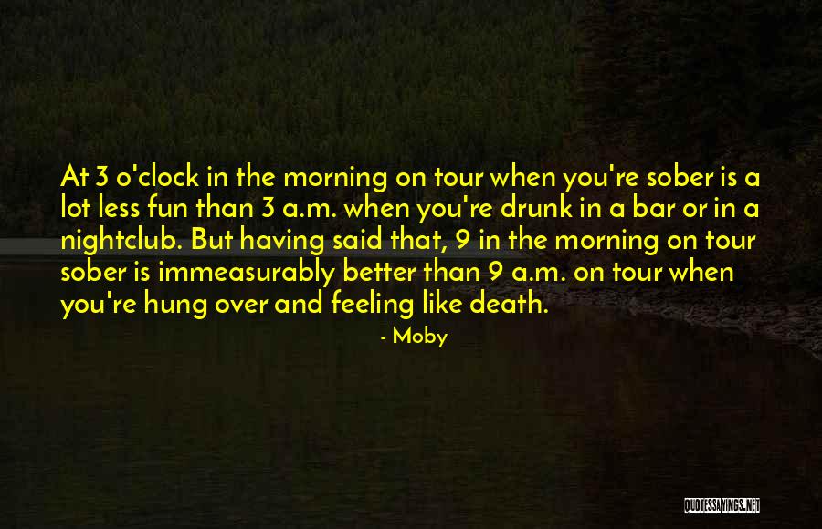 Speaking When Youre Angry Quotes By Moby Speaking When Youre Angry Quotes By Moby