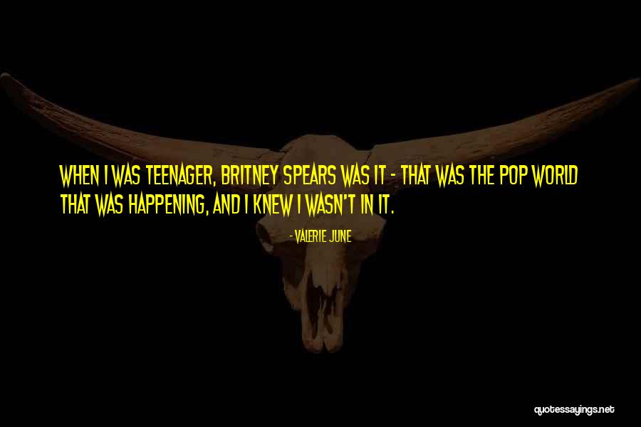 Speaking When Youre Angry Quotes By Valerie June Speaking When Youre Angry Quotes By Valerie June
