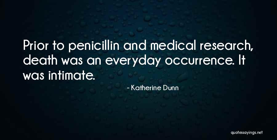 Speakwrite Reviews Quotes By Katherine Dunn Speakwrite Reviews Quotes By Katherine Dunn