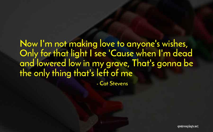 Speakwrite Typist Quotes By Cat Stevens Speakwrite Typist Quotes By Cat Stevens