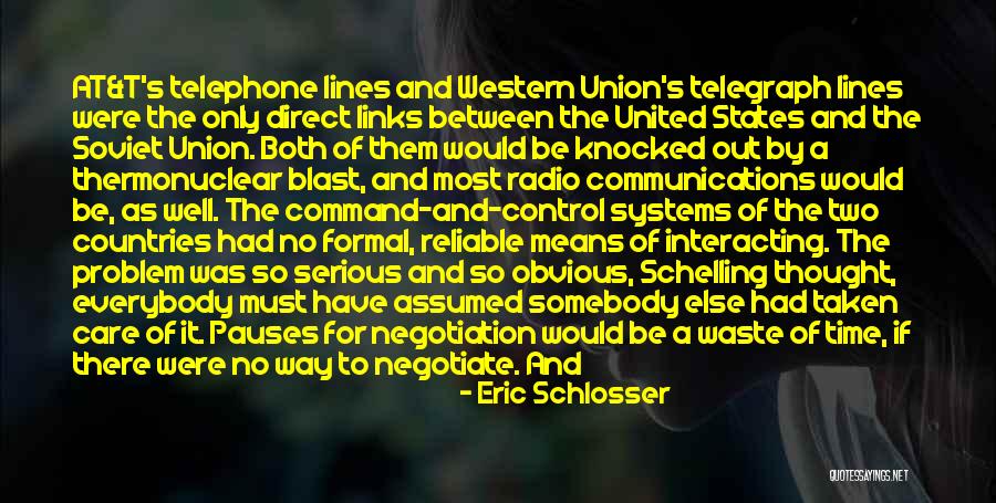Speakwrite Typist Quotes By Eric Schlosser Speakwrite Typist Quotes By Eric Schlosser