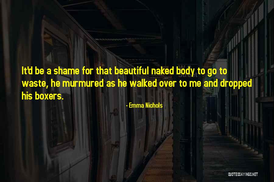 Spear Education Quotes By Emma Nichols Spear Education Quotes By Emma Nichols