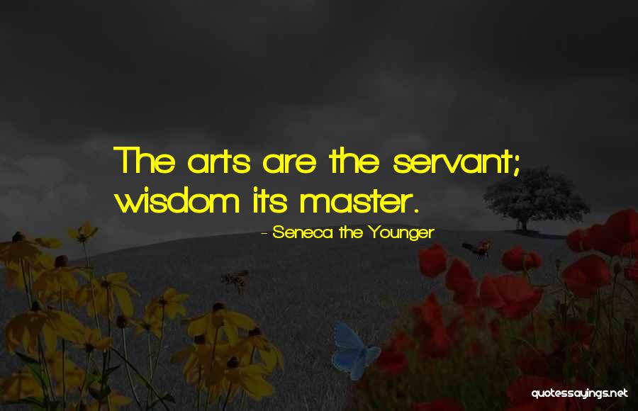 Speare Memorial Hospital Quotes By Seneca The Younger Speare Memorial Hospital Quotes By Seneca The Younger
