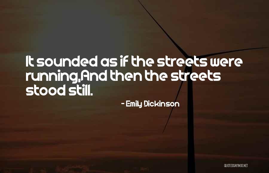 Speare Primary Quotes By Emily Dickinson Speare Primary Quotes By Emily Dickinson