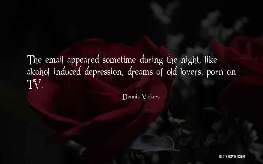 Speare Quotes By Dennis Vickers Speare Quotes By Dennis Vickers