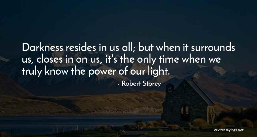 Speare Quotes By Robert Storey Speare Quotes By Robert Storey