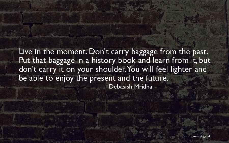 Speared Apparel Quotes By Debasish Mridha Speared Apparel Quotes By Debasish Mridha