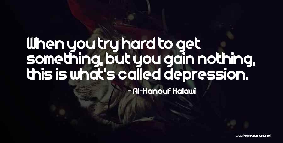 Spearfinger Cherokee Quotes By Al-Hanouf Halawi Spearfinger Cherokee Quotes By Al-Hanouf Halawi