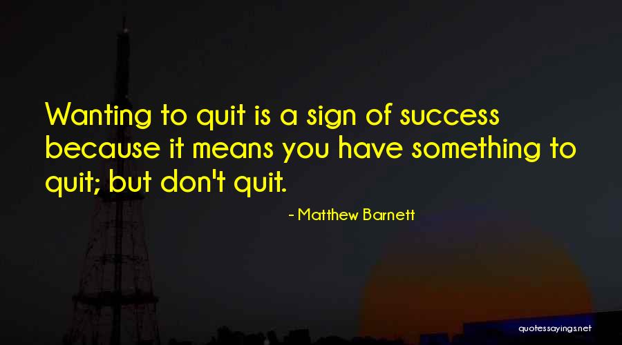 Spearfinger Story Quotes By Matthew Barnett Spearfinger Story Quotes By Matthew Barnett