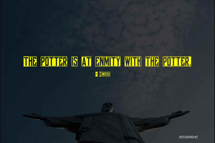 Speargun Quotes By Hesiod Speargun Quotes By Hesiod