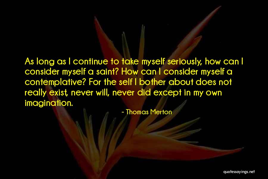 Spearheaded The Attack Quotes By Thomas Merton Spearheaded The Attack Quotes By Thomas Merton