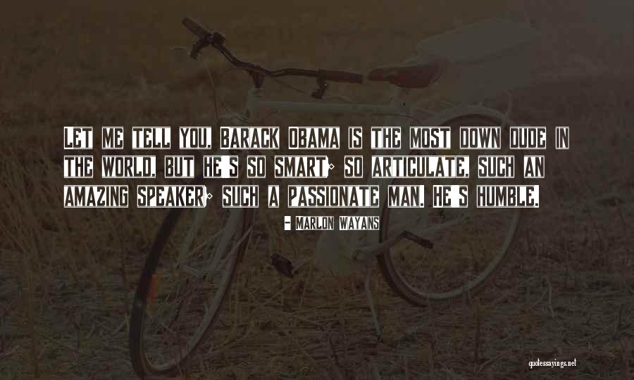 Spearheading This Effort Quotes By Marlon Wayans Spearheading This Effort Quotes By Marlon Wayans
