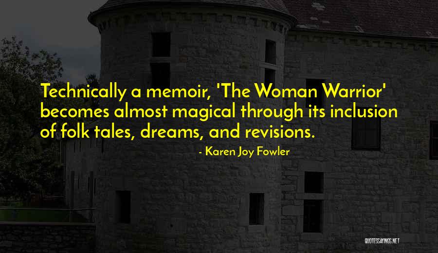 Spearheads Kingston Quotes By Karen Joy Fowler Spearheads Kingston Quotes By Karen Joy Fowler