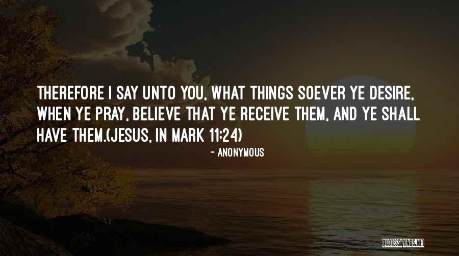 Spearheads Quotes By Anonymous Spearheads Quotes By Anonymous