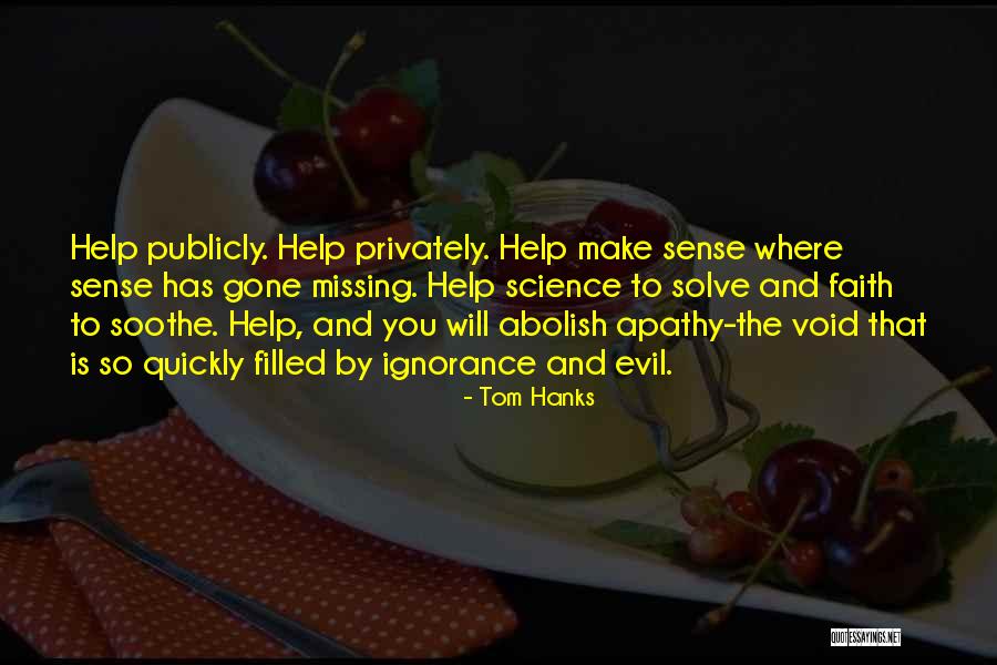 Spearheads Quotes By Tom Hanks Spearheads Quotes By Tom Hanks