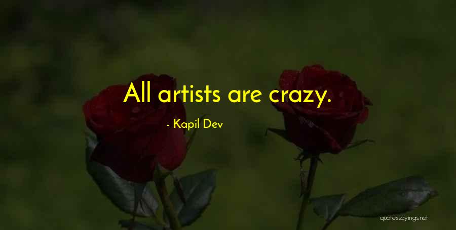 Spearheads Synonym Quotes By Kapil Dev Spearheads Synonym Quotes By Kapil Dev