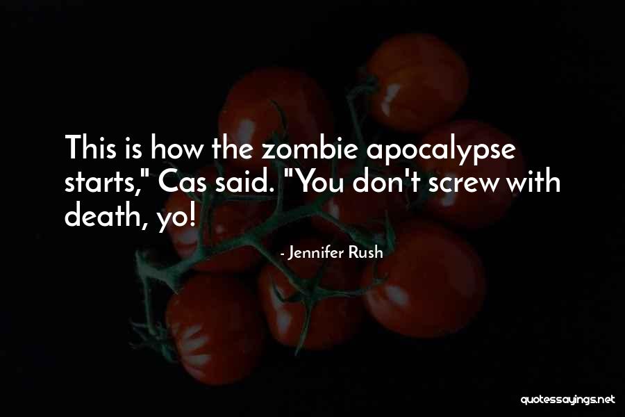 Spearing Fish Quotes By Jennifer Rush Spearing Fish Quotes By Jennifer Rush