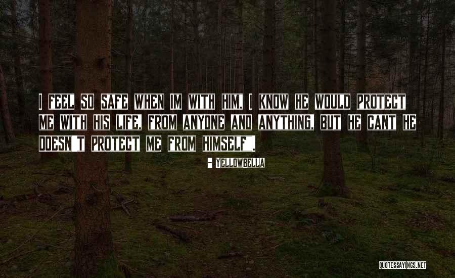 Spearmen Quotes By YellowBella Spearmen Quotes By YellowBella