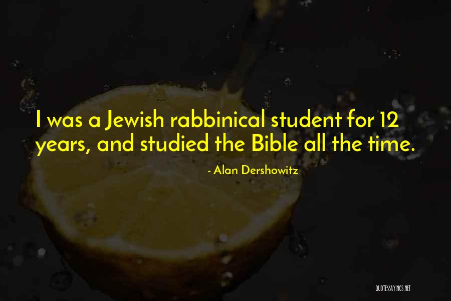 Spearment Quotes By Alan Dershowitz Spearment Quotes By Alan Dershowitz