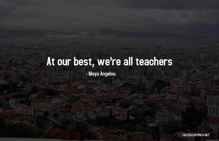 Spearmint Leaves Quotes By Maya Angelou Spearmint Leaves Quotes By Maya Angelou
