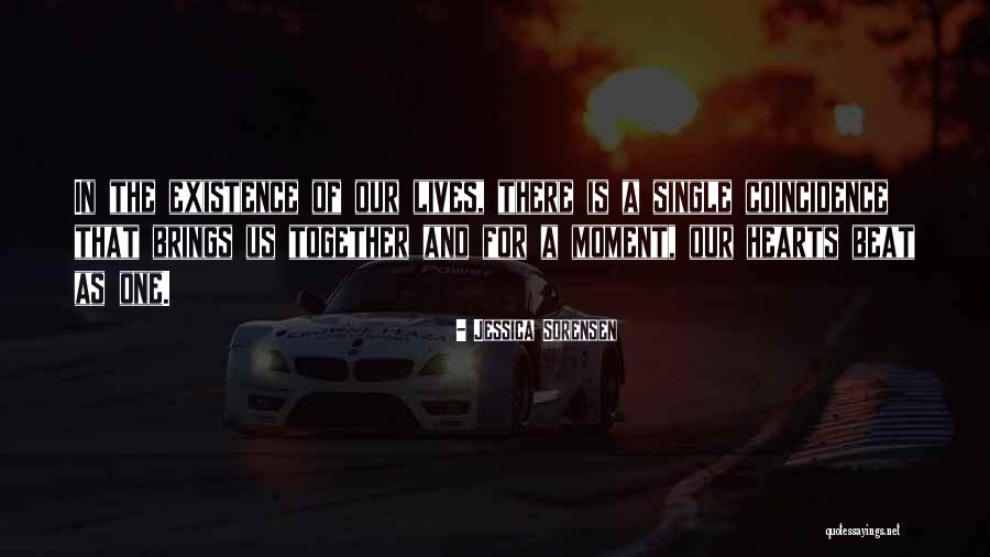 Spearmon Dewitt Quotes By Jessica Sorensen Spearmon Dewitt Quotes By Jessica Sorensen
