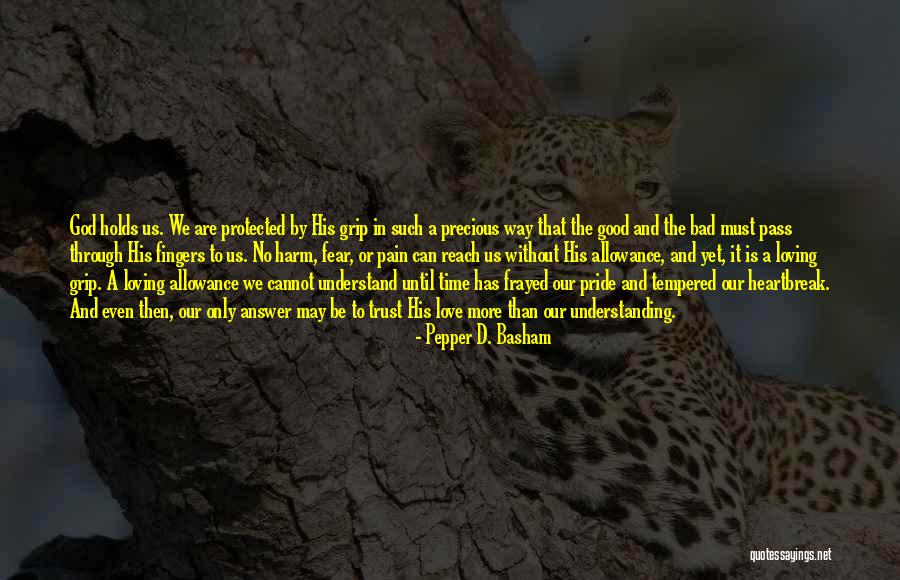 Spearpoint Auto Quotes By Pepper D. Basham Spearpoint Auto Quotes By Pepper D. Basham