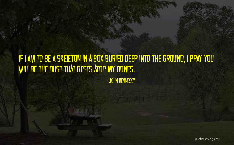 Spearpoint Logistics Quotes By John Hennessy Spearpoint Logistics Quotes By John Hennessy