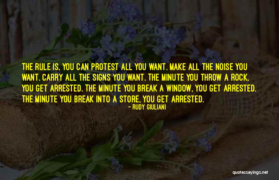 Spearpoint Logistics Quotes By Rudy Giuliani Spearpoint Logistics Quotes By Rudy Giuliani