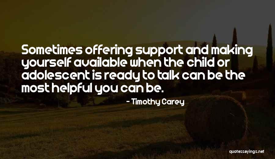 Spearpoint Logistics Quotes By Timothy Carey Spearpoint Logistics Quotes By Timothy Carey