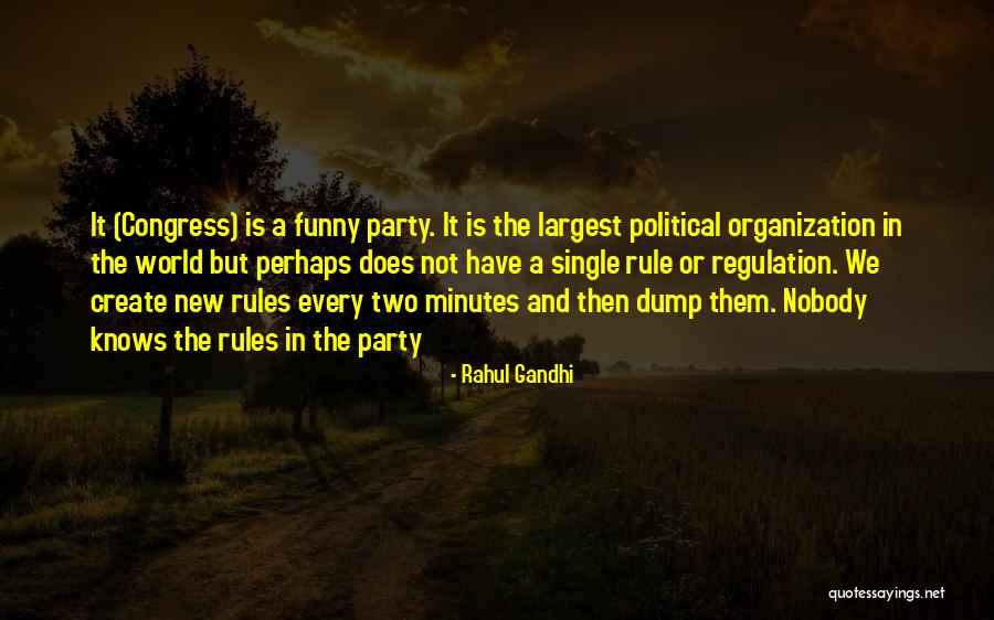 Spearritt Quotes By Rahul Gandhi Spearritt Quotes By Rahul Gandhi