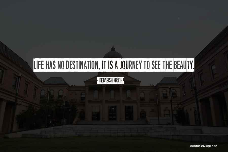 Spearss Quotes By Debasish Mridha Spearss Quotes By Debasish Mridha