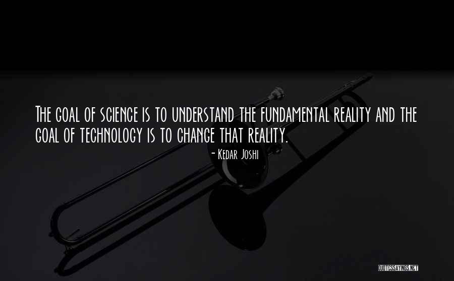 Spearss Quotes By Kedar Joshi Spearss Quotes By Kedar Joshi