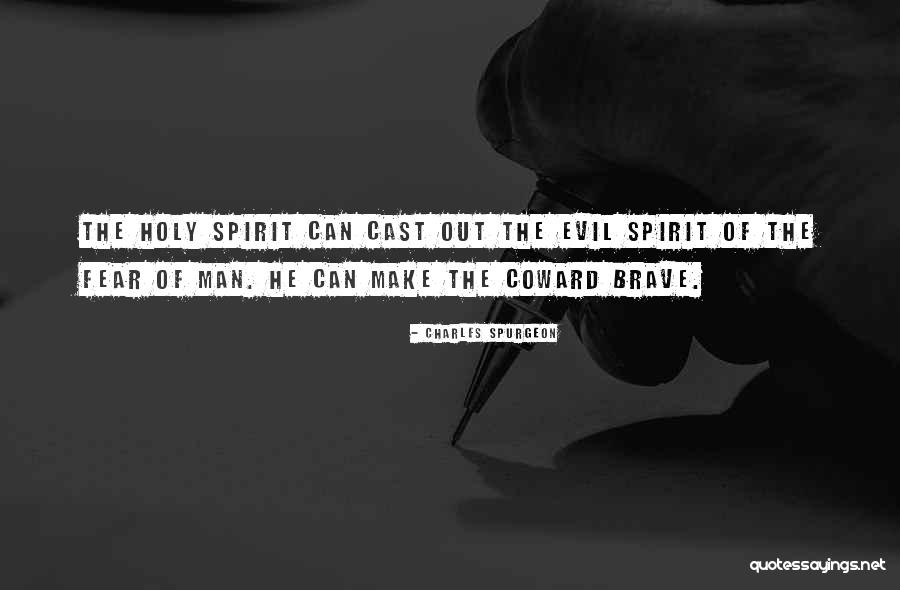 Spearssrlsouthwesttour Quotes By Charles Spurgeon Spearssrlsouthwesttour Quotes By Charles Spurgeon
