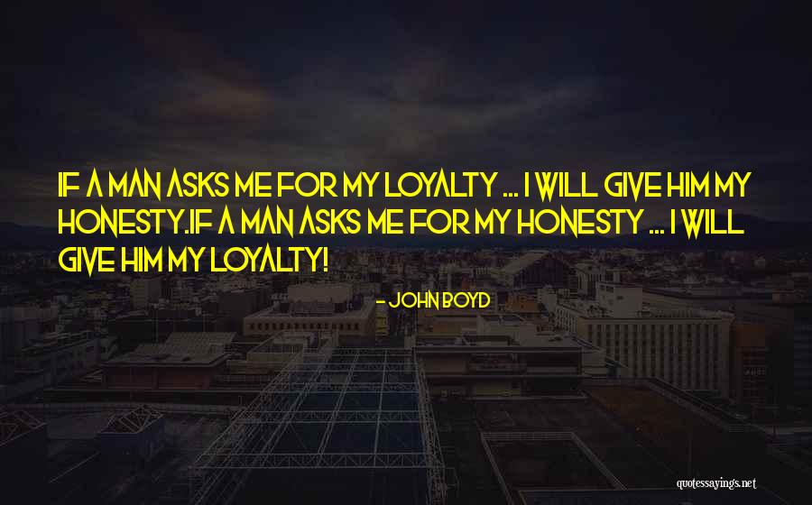 Spearssrlsouthwesttour Quotes By John Boyd Spearssrlsouthwesttour Quotes By John Boyd