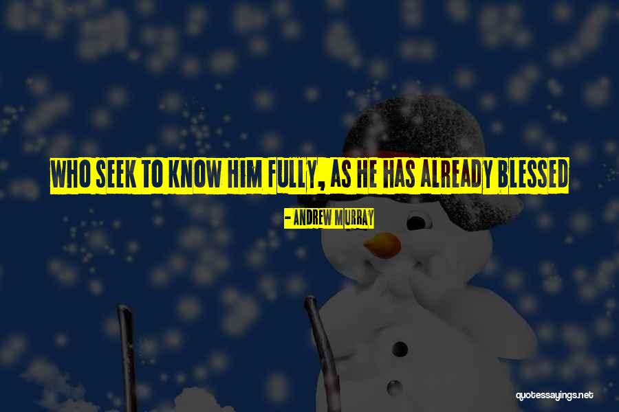 Spec Op The Line Quotes By Andrew Murray Spec Op The Line Quotes By Andrew Murray