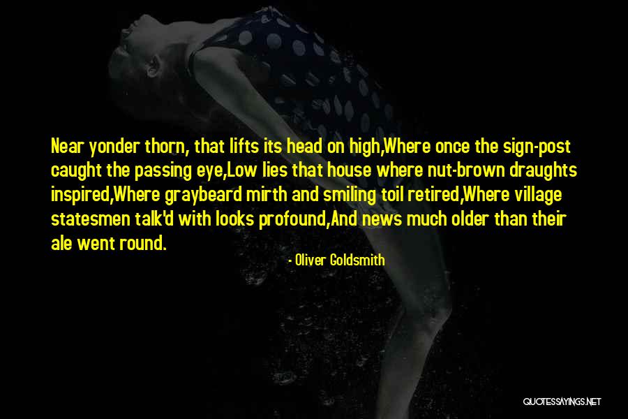 Spec Op The Line Quotes By Oliver Goldsmith Spec Op The Line Quotes By Oliver Goldsmith