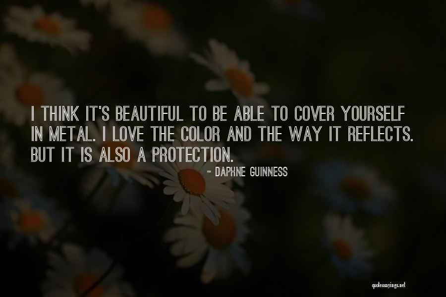 Spec Ops Tank Quotes By Daphne Guinness Spec Ops Tank Quotes By Daphne Guinness