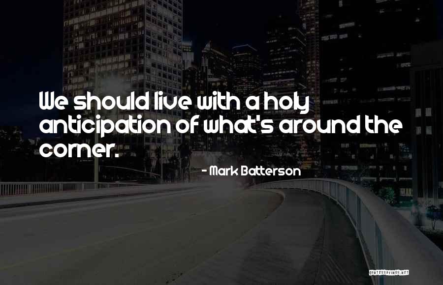 Spec Ops Tank Quotes By Mark Batterson Spec Ops Tank Quotes By Mark Batterson