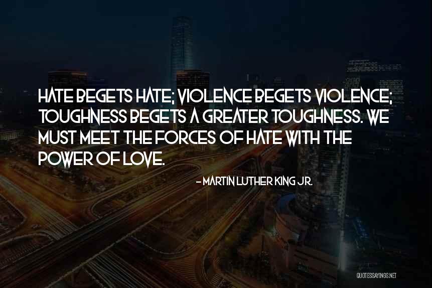 Spec Ops The Line Loading Quotes By Martin Luther King Jr. Spec Ops The Line Loading Quotes By Martin Luther King Jr.