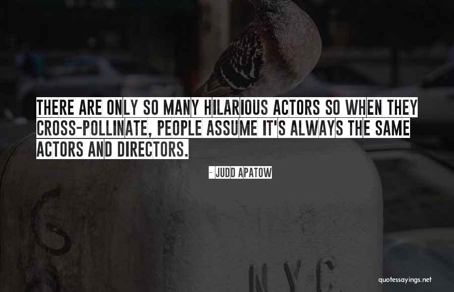 Spec Ops The Line Loading Screen Quotes By Judd Apatow Spec Ops The Line Loading Screen Quotes By Judd Apatow