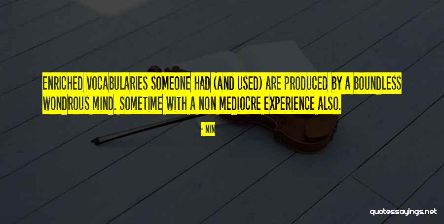 Spec Ops The Line Radioman Quotes By Nin Spec Ops The Line Radioman Quotes By Nin